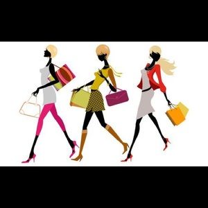 Meet your Posher, Ayana